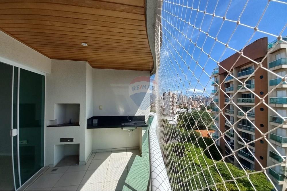 Apartamento - Alugar - Sorocaba , São Paulo - IMG-20260326-WA0078.jpg - 630601129-106