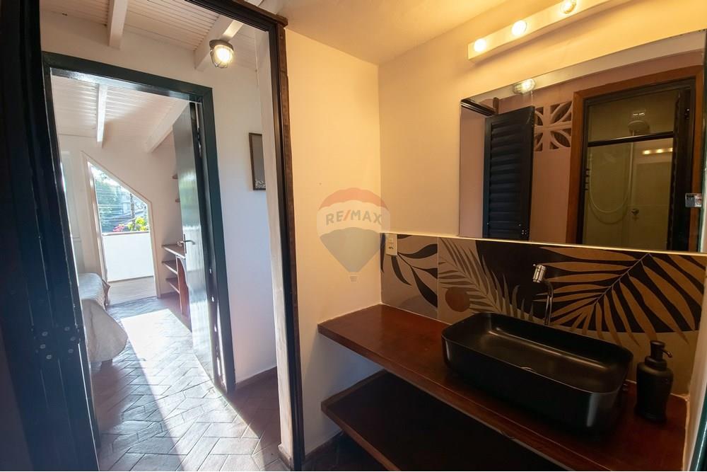 Casa - Venda - São Sebastião , São Paulo - 20250801_160430.jpg - Banheiro - 631461006-41