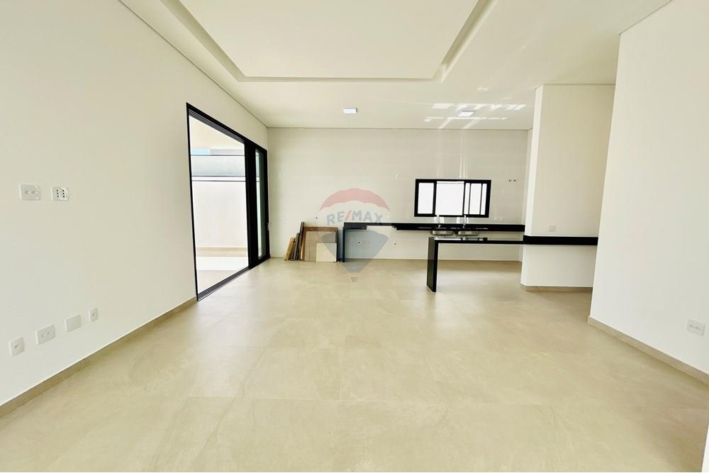 Casa de Condomínio - Venda - Sorocaba , São Paulo - DJI_20250318_110635_678.jpg - 630591261-7