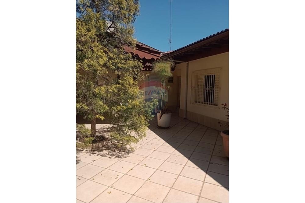 Casa Comercial - Venda - São Roque , São Paulo - WhatsApp Image 2025-08-14 at 14.37.06 (2).jpeg - 631601014-37