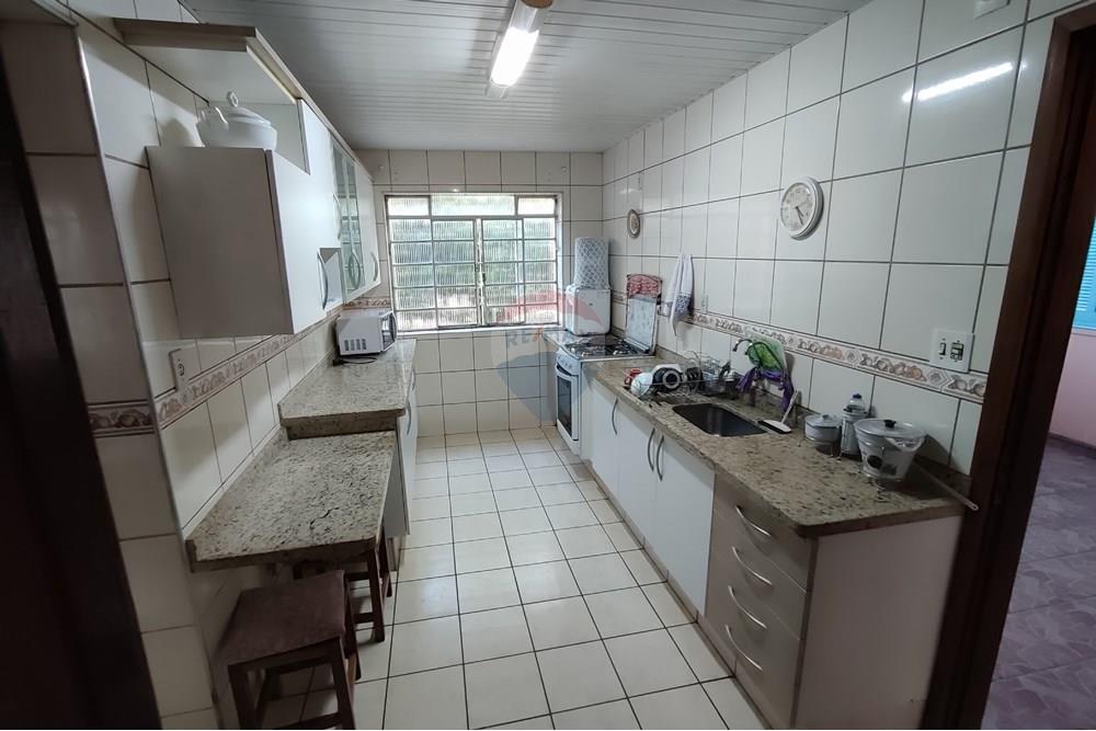 Casa - Venda - Lins , São Paulo - IMG-20250507-WA0023.jpg - 630511044-32