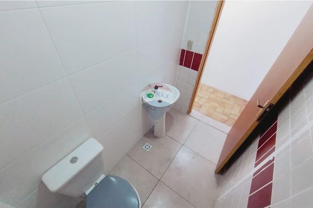 Galpão - Alugar - Guarulhos , São Paulo - WhatsApp Image 2025-10-01 at 15.44.13 (1).jpeg - 630251105-81