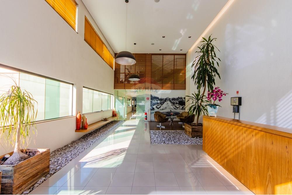 Prédio - Venda - São Paulo , São Paulo - IMG_3847.jpg - 630821022-35