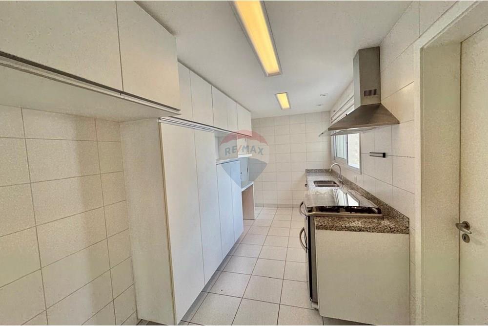 Apartamento - Venda - São Paulo , São Paulo - WhatsApp Image 2025-11-03 at 18.05.26 (8).jpeg - 630251100-83