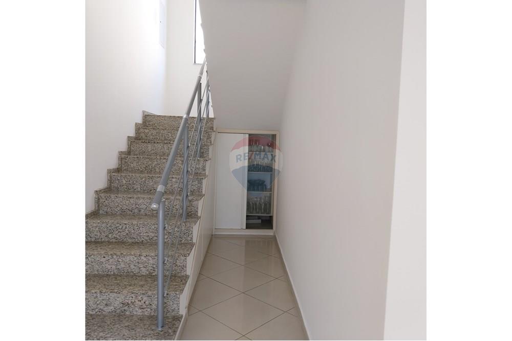 Sobrado - Venda - Taubaté , São Paulo - 20240728_125146.jpg - 630961036-11