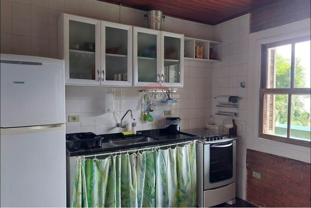 Casa - Alugar - Ilhabela , São Paulo - 42f23410-d0c1-467d-a1da-44faadf1f2ca.jpg - 690881028-21