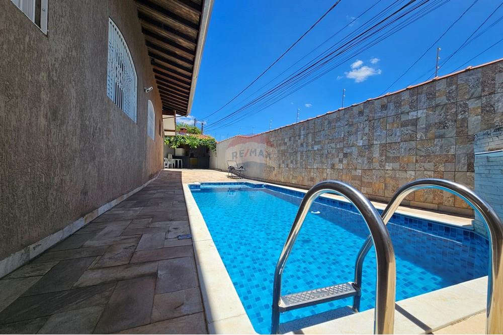 Casa - Venda - Sorocaba , São Paulo - 20251126_112452.jpg - 631641015-10