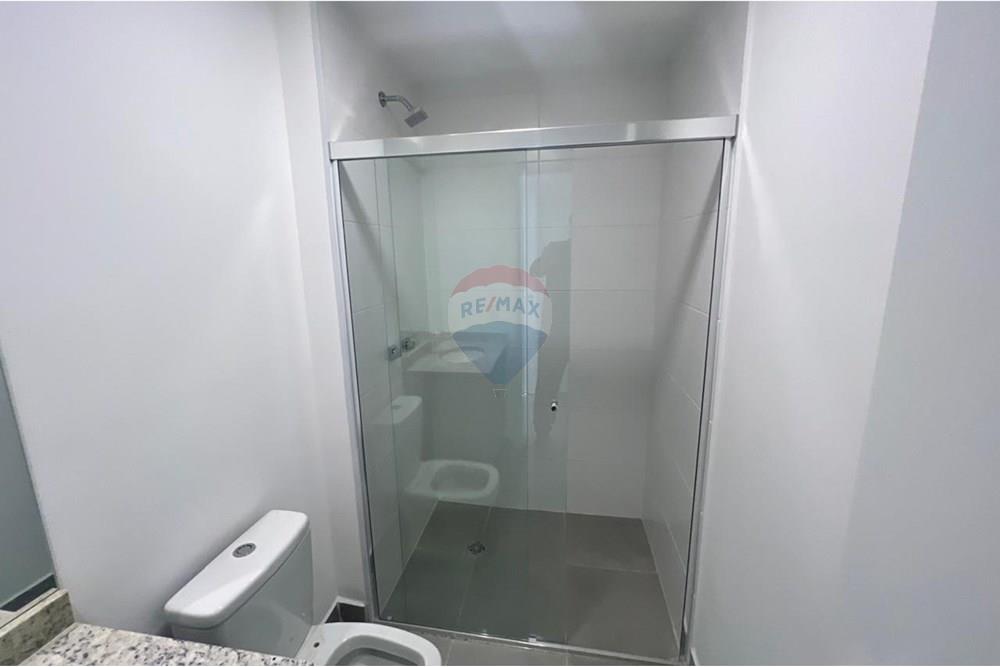 Apartamento - Alugar - Sorocaba , São Paulo - WhatsApp Image 2025-12-12 at 15.23.19 (3).jpeg - 630601274-160