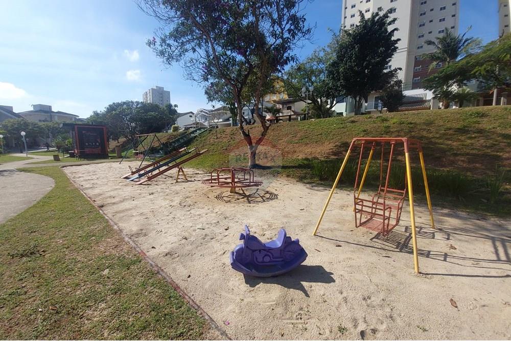 Casa de Condomínio - Venda - São José dos Campos , São Paulo - WhatsApp Image 2025-07-06 at 09.36.23 (1).jpeg - 631471032-14