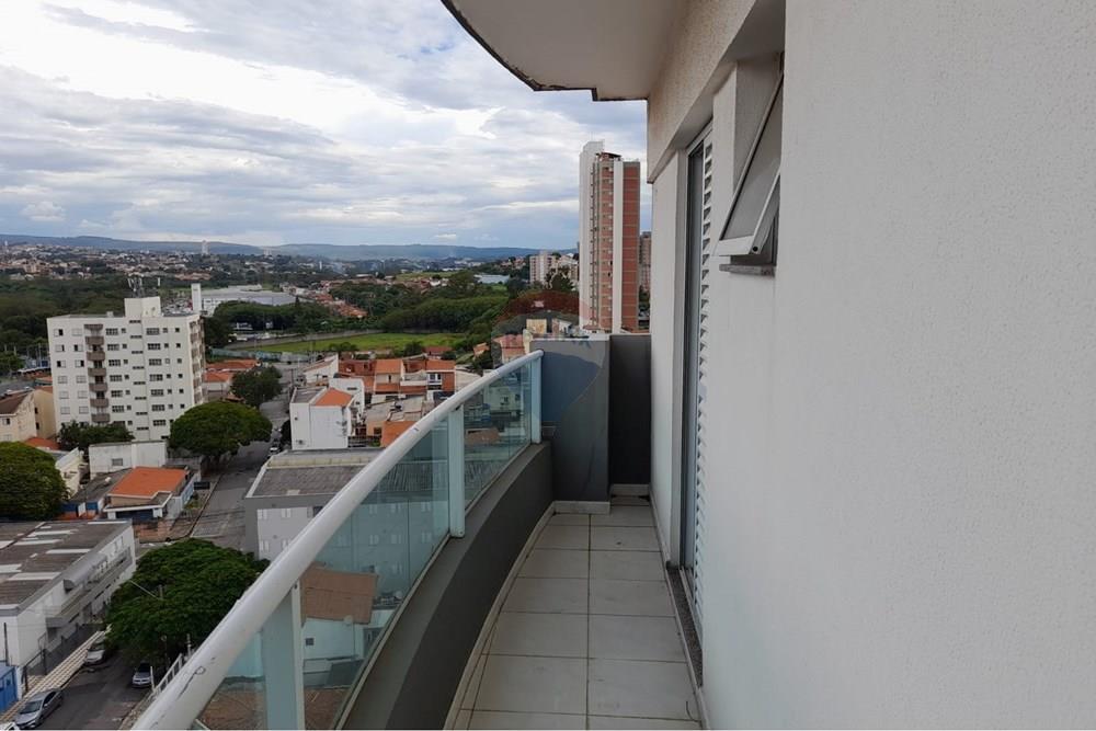 Apartamento - Alugar - Sorocaba , São Paulo - WhatsApp Image 2026-01-15 at 08.31.39 (1).jpeg - 630591158-19