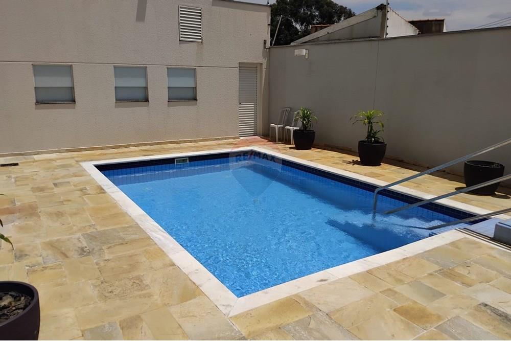 Apartamento - Alugar - Sorocaba , São Paulo - 10a49c9a-d262-4ed5-996a-22417018fe8e.jpg - 630601320-32