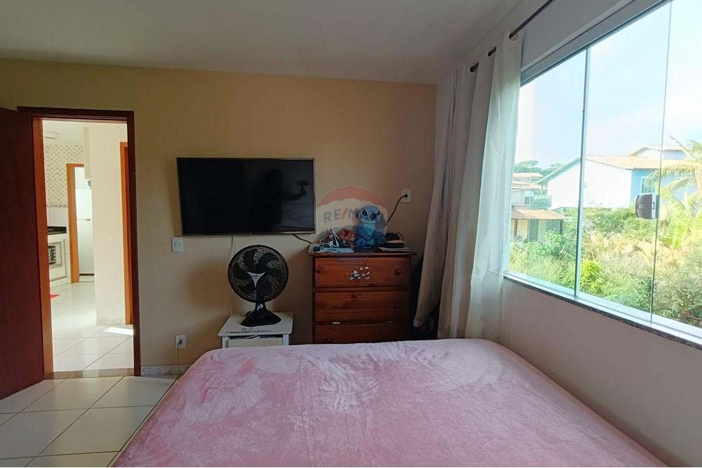 Casa - Venda - Cabo Frio , Rio de Janeiro - IMG20250622085302.jpg - 630391113-26