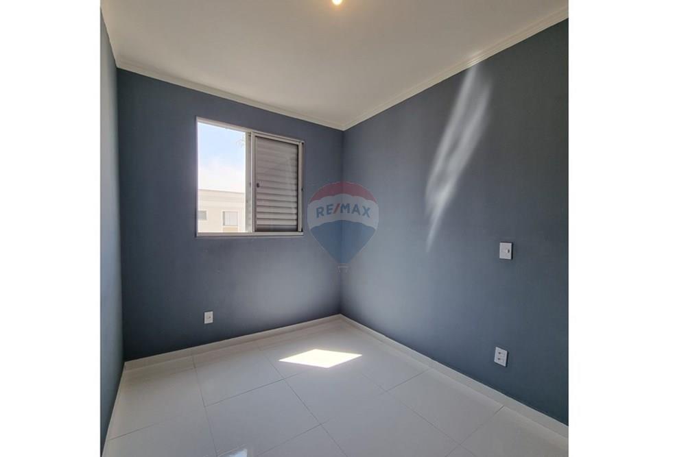 Apartamento - Alugar - Sorocaba , São Paulo - Imagem do WhatsApp de 2024-10-19 à(s) 09.40.46_51b0c452.jpg - 630591160-65