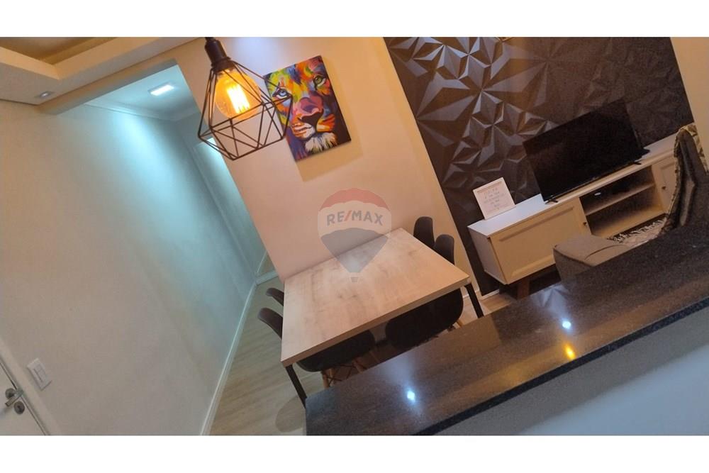 Apartamento - Alugar - Sorocaba , São Paulo - 3c460264-2b30-47b4-9b85-e5308b8ef4f8.jpg - 630601320-101