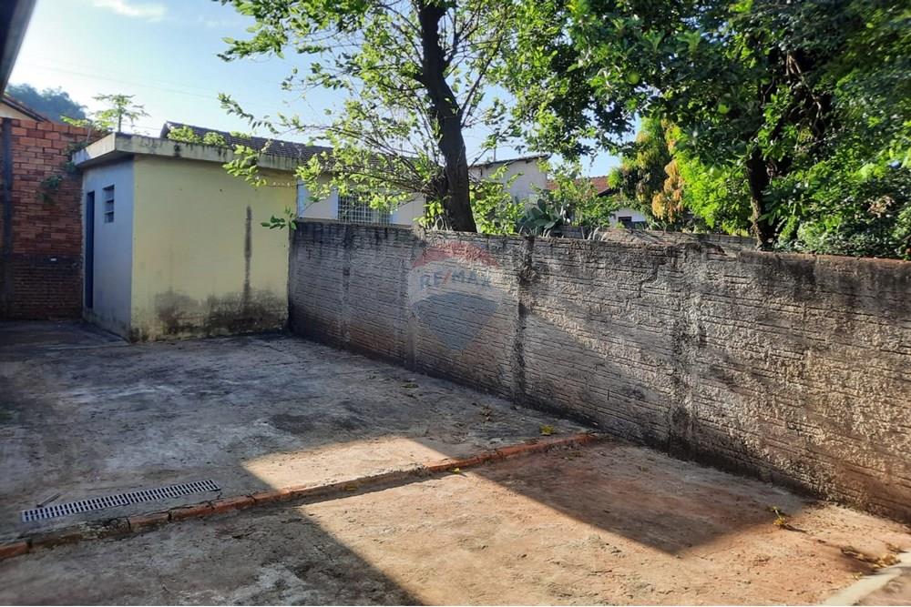 Casa - Alugar - Botucatu , São Paulo - IMG-20250311-WA0043.jpg - 630111007-1364