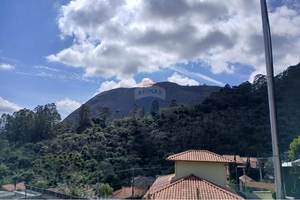 Terreno - Venda - Nova Friburgo , Rio de Janeiro - 20250829_105705.jpg - 630551084-25