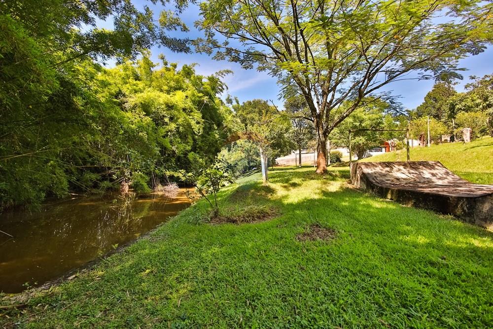 Chácara / Sítio / Fazenda - Venda - São Roque , São Paulo - IMG_0045.jpg - 631601019-36