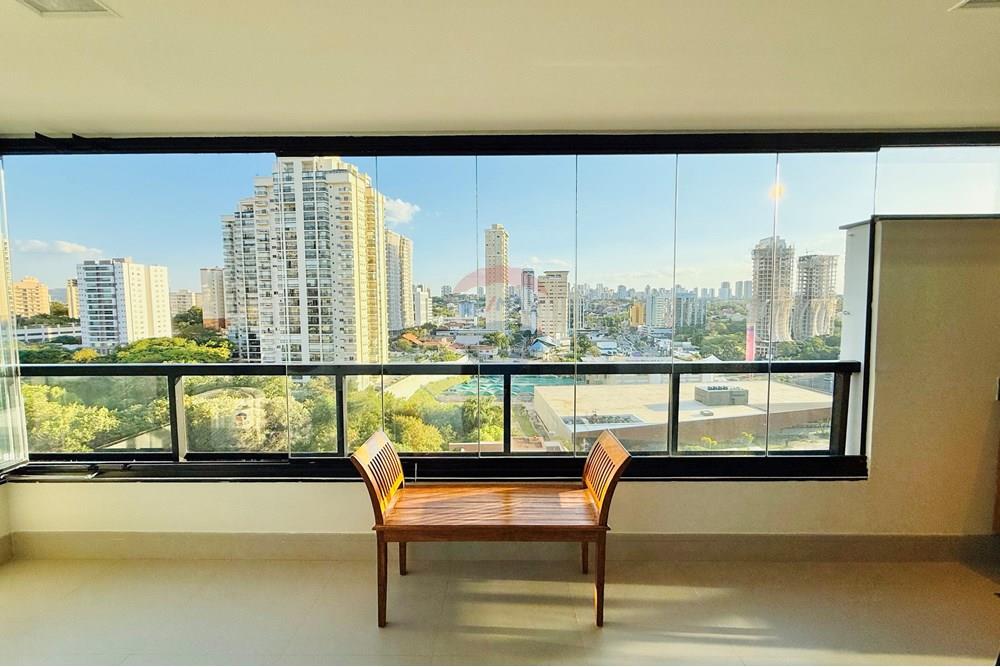 Apartamento - Venda - Sorocaba , São Paulo - IMG_8547.JPG - 630601276-5