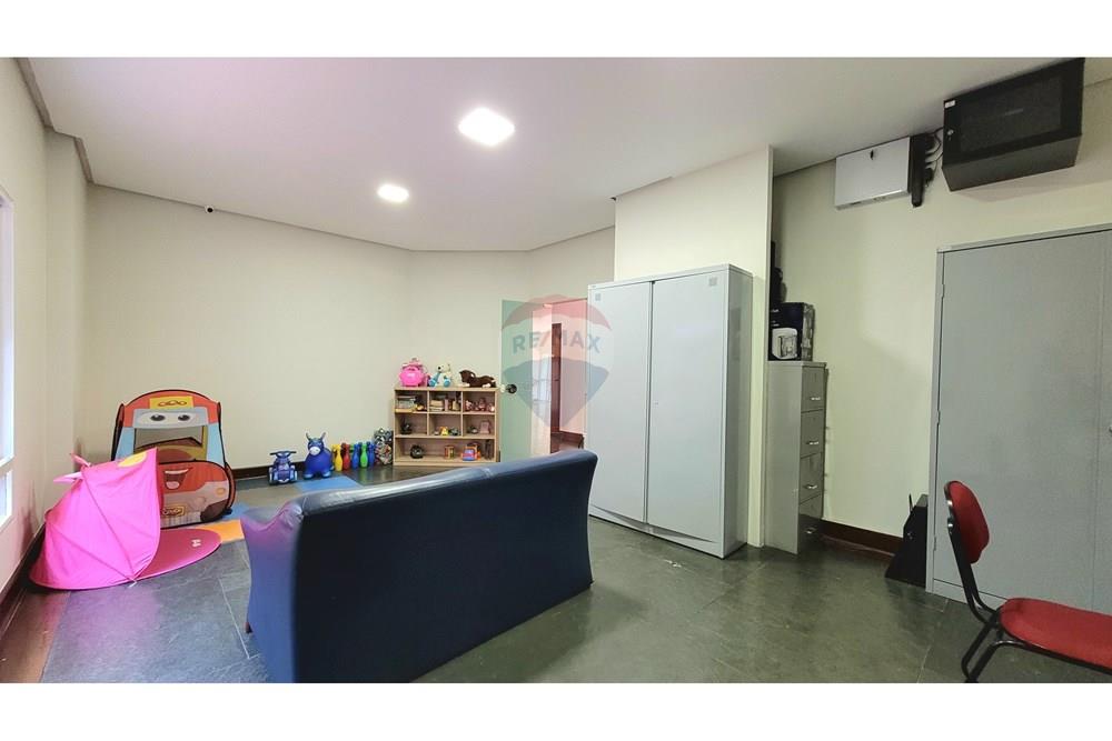 Apartamento - Venda - Santo André , São Paulo - RUA ESPANHA 80.jpg - 631341033-7