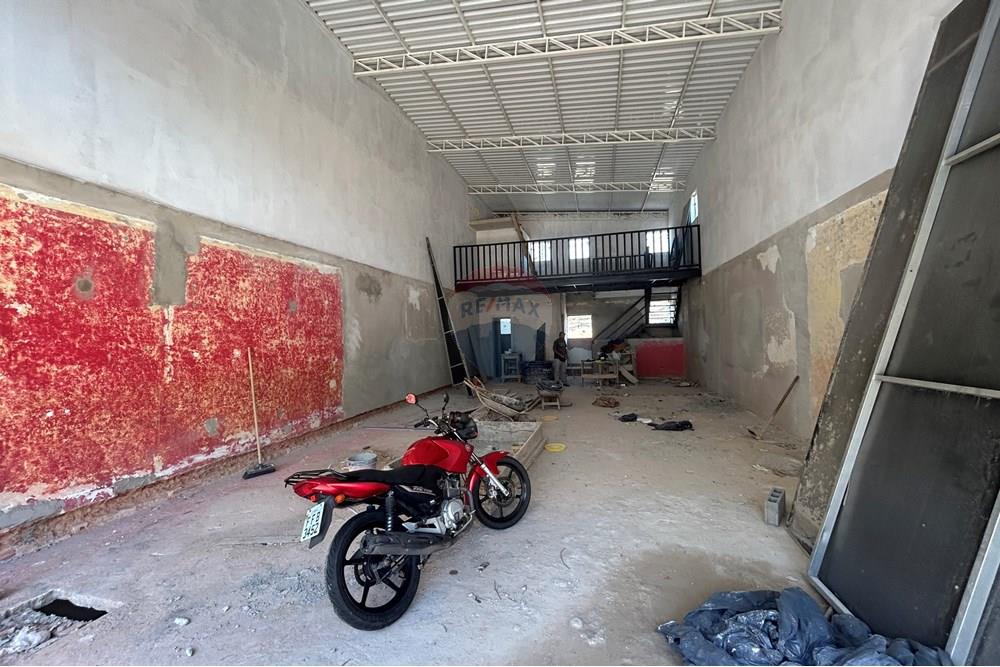 Industrial - Alugar - Mauá , São Paulo - IMG_3838.JPG - 630751057-178