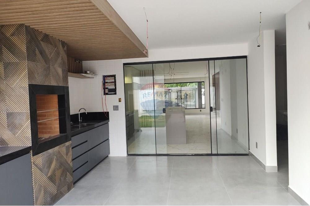 Casa - Alugar - Niterói , Rio de Janeiro - foto 42.jpg - 631621001-19