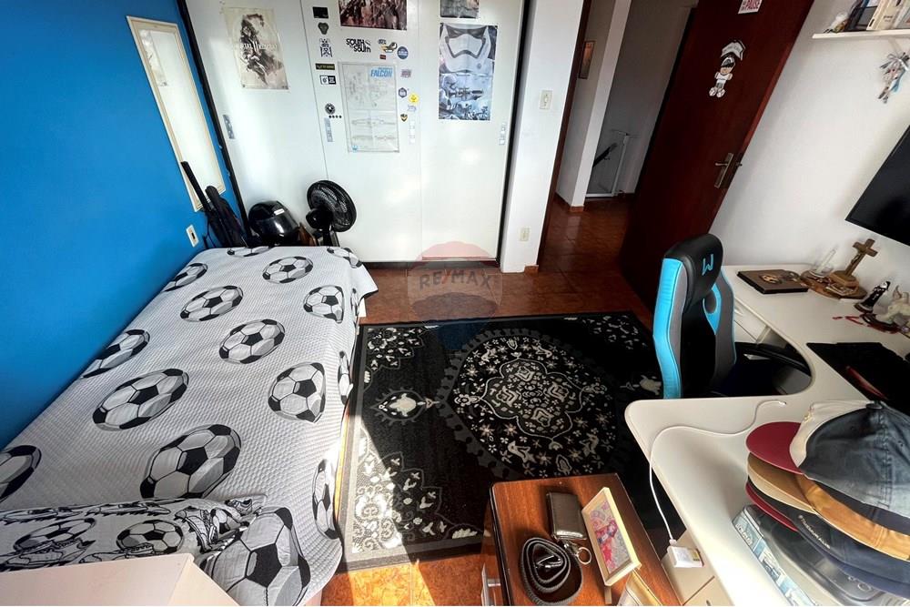 Casa - Venda - Mogi das Cruzes , São Paulo - IMG_8591.jpg - 630281020-305