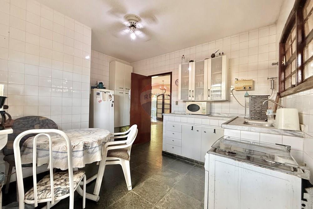 Casa - Venda - Armação dos Búzios , Rio de Janeiro - 5.6.jpeg - 630391062-34