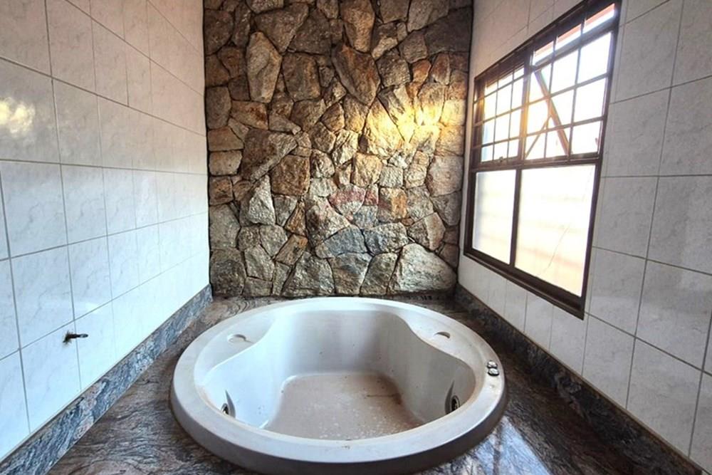 Casa - Venda - São José do Rio Preto , São Paulo - 08 Banheiro a.jpeg - 630401013-135