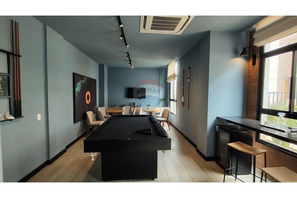 Apartamento - Venda - São José do Rio Preto , São Paulo - IMG_20251115_100611179_HDR.jpg - 630401039-16