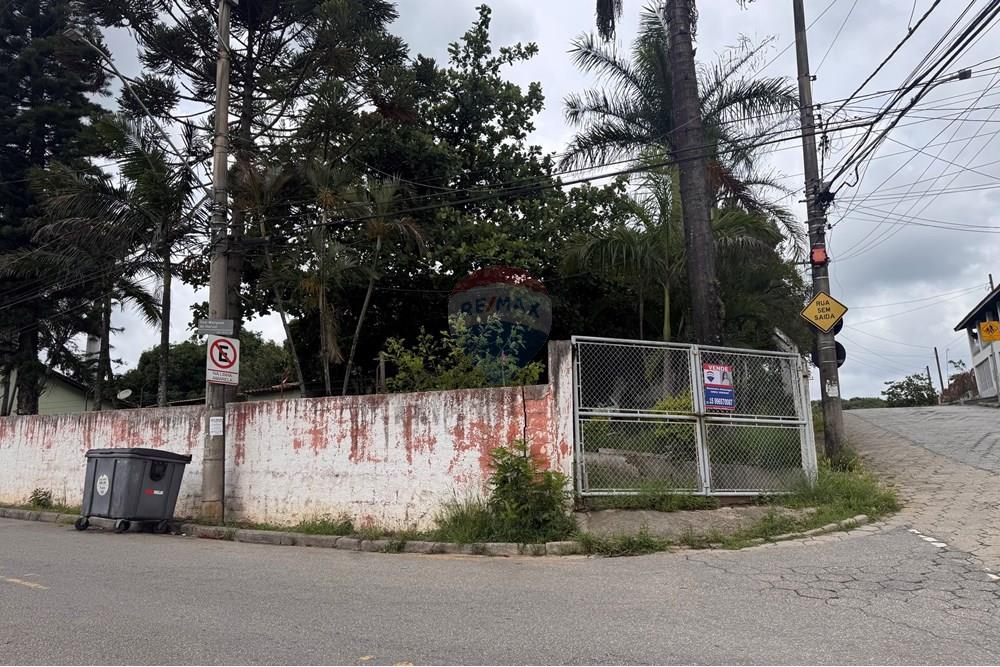 Terreno - Venda - Sorocaba , São Paulo - IMG_2048.jpeg - 631701011-4