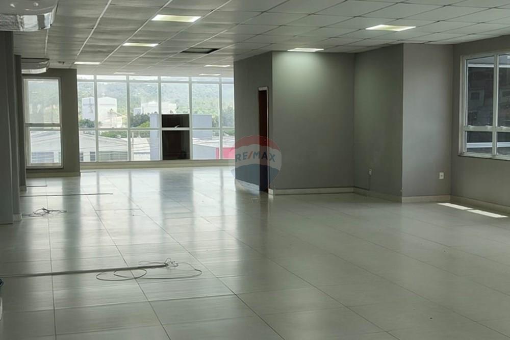 Prédio - Alugar - Mogi das Cruzes , São Paulo - WhatsApp Image 2025-11-10 at 18.00.17 (1).jpeg - 630281021-165