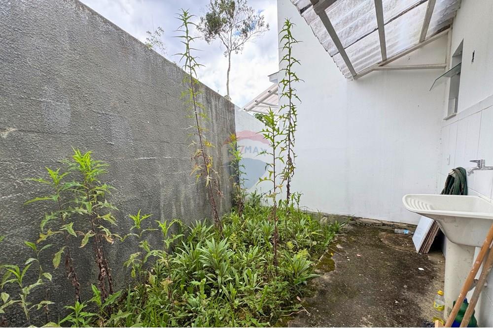 Casa - Venda - Nova Friburgo , Rio de Janeiro - 6.jpg - 630551113-2