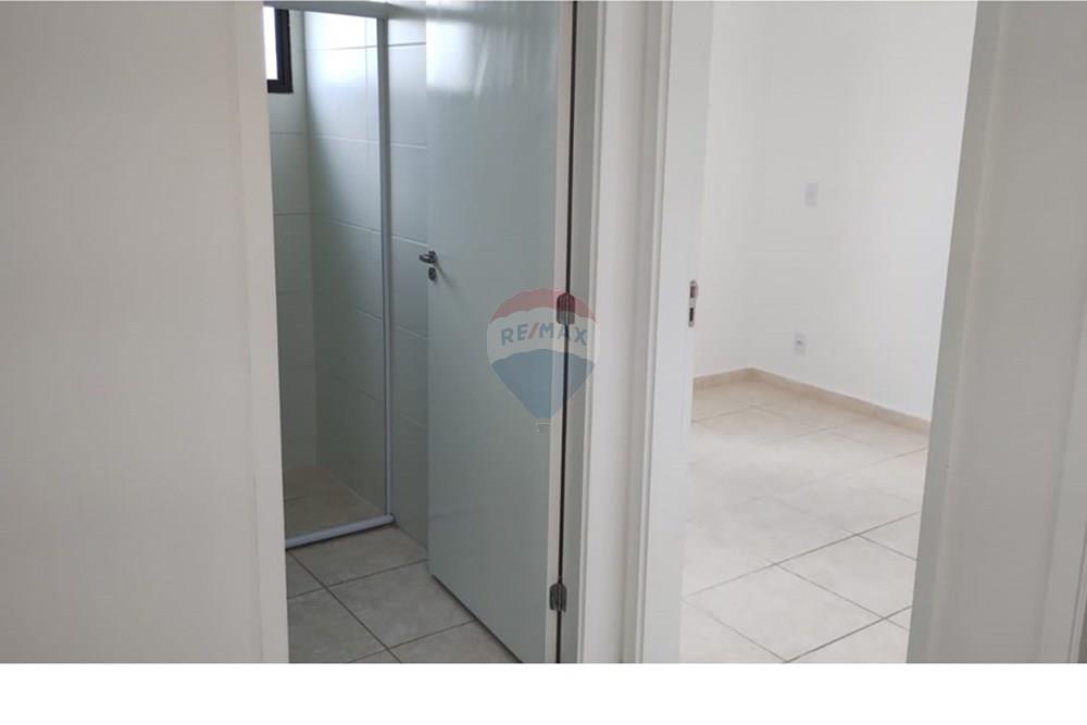 Apartamento - Alugar - Votorantim , São Paulo - Imagem do WhatsApp de 2025-12-04 à(s) 11.44.42_863f5432.jpg - 631581036-9