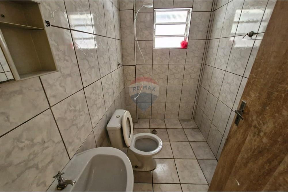 Casa - Alugar - Guarulhos , São Paulo - WhatsApp Image 2025-12-10 at 10.19.52 (1).jpeg - 631271008-161