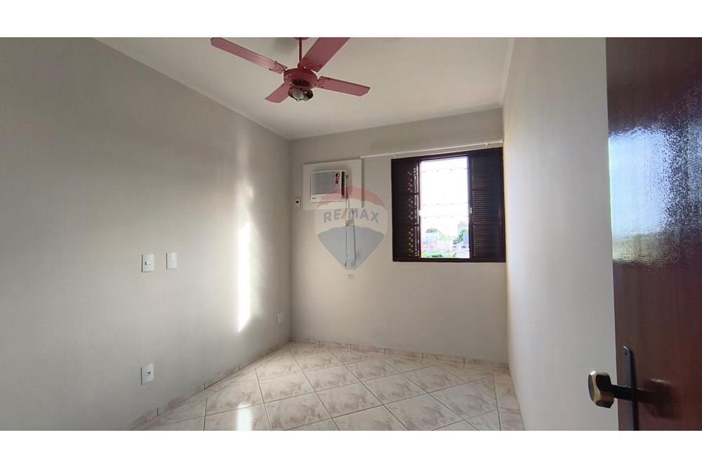 Apartamento - Alugar - Andradina , São Paulo - WhatsApp Image 2026-03-21 at 16.18.24 (3).jpeg - 631201083-24