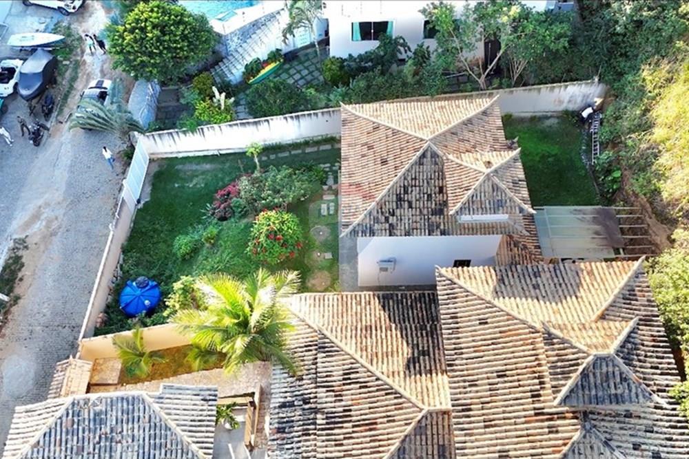 Casa - Venda - Armação dos Búzios , Rio de Janeiro - IMG_0124.jpeg - 630391033-22