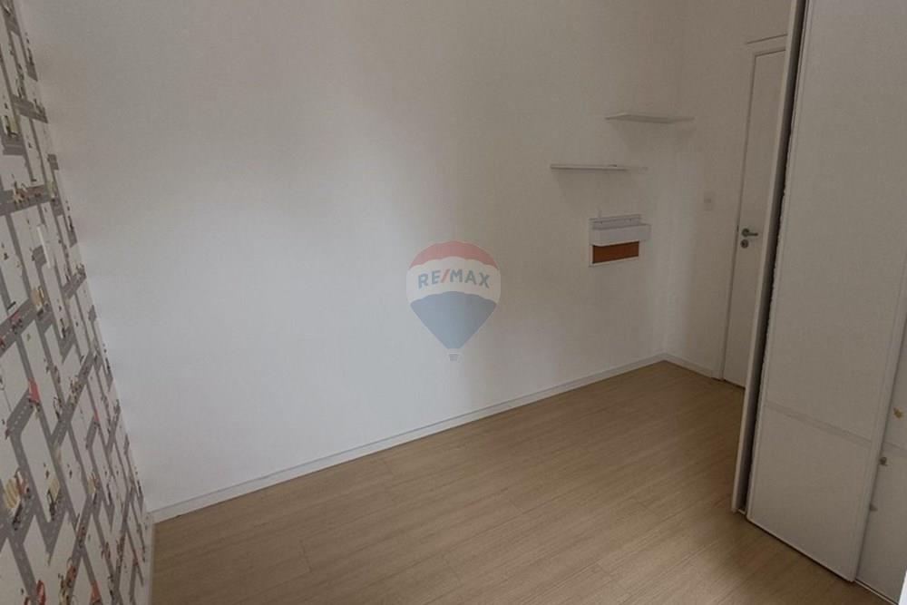 Apartamento - Alugar - Sorocaba , São Paulo - IMG-20260326-WA0062.jpg - 630601129-106