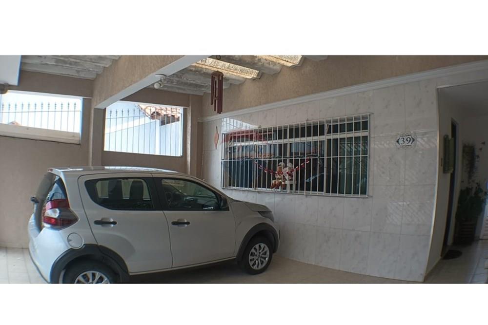 Casa - Venda - Guarulhos , São Paulo - WhatsApp Image 2025-12-12 at 18.30.06 (1).jpeg - 630251069-122