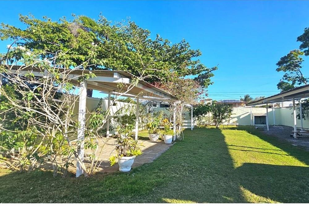 Casa - Venda - Armação dos Búzios , Rio de Janeiro - 20250930_160811.jpg - 630391130-9