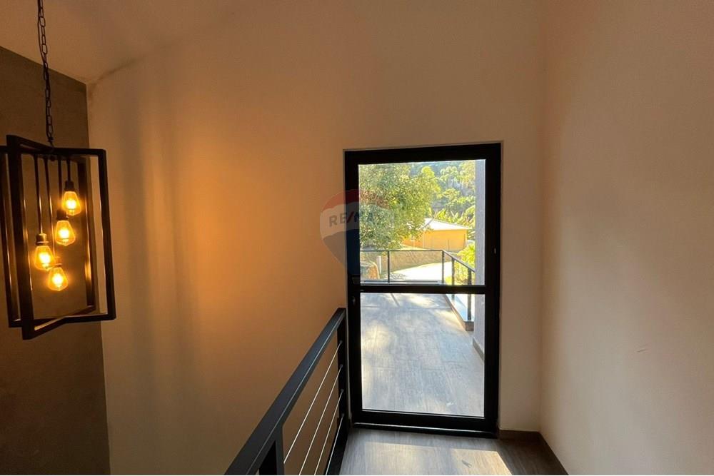 Casa - Venda - Teresópolis , Rio de Janeiro - WhatsApp Image 2025-08-05 at 12.43.32 (4).jpeg - 630191097-4