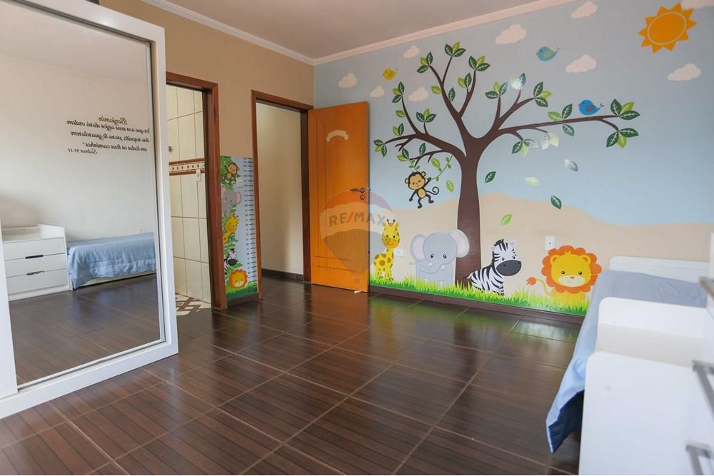 Casa - Venda - Sorocaba , São Paulo - IMG_0183.jpg - 630601207-19