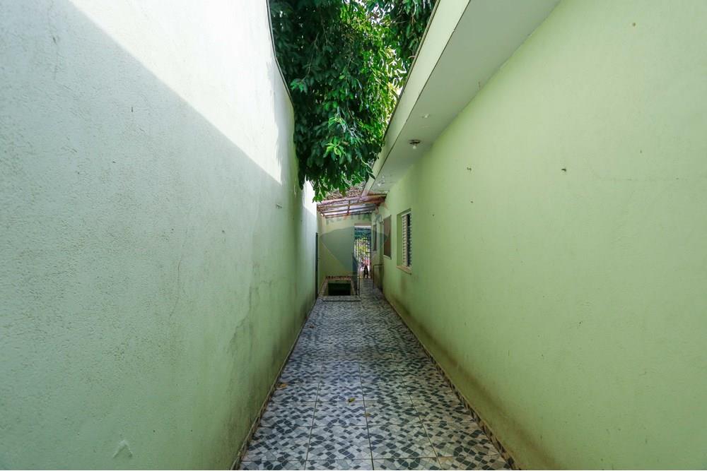 Casa - Venda - Sorocaba , São Paulo - _MG_2026.jpg - 630601224-3