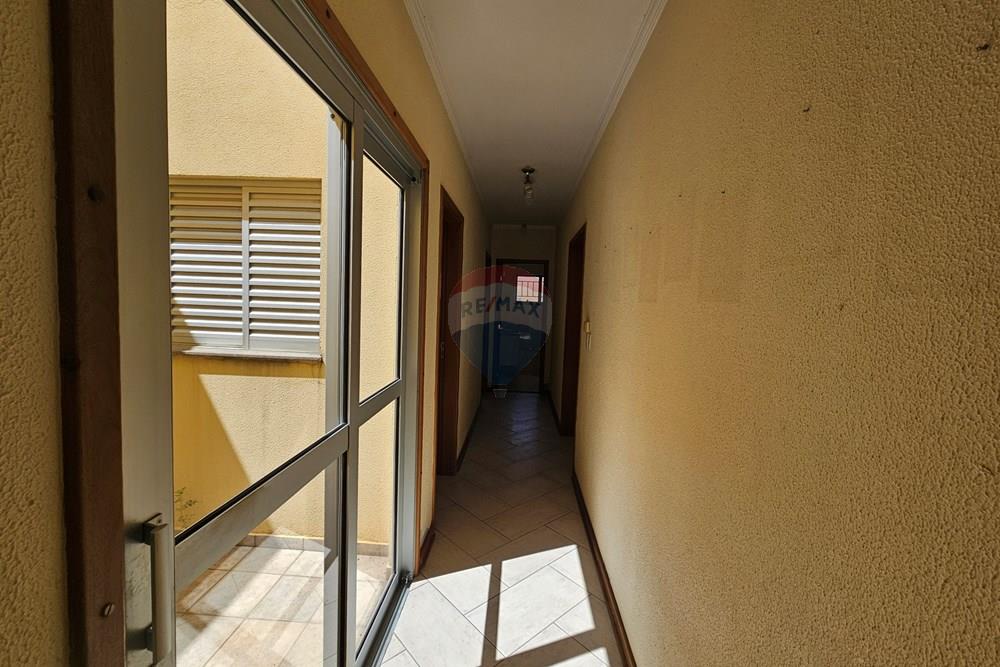 Casa - Venda - Sorocaba , São Paulo - 10.jpg - 631641005-10