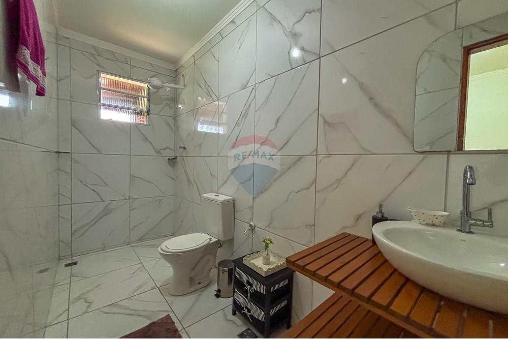 Casa - Venda - São Sebastião , São Paulo - IMG_3528.jpg - 631571018-5