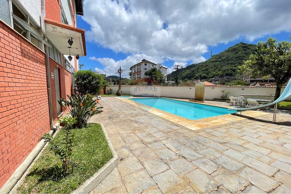 Studio - Venda - Teresópolis , Rio de Janeiro - IMG_2758.JPEG - 630191100-13