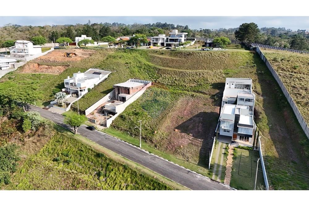 Terreno - Venda - São Roque , São Paulo - DJI_20251015160923_0044_D.JPG - 631601019-15