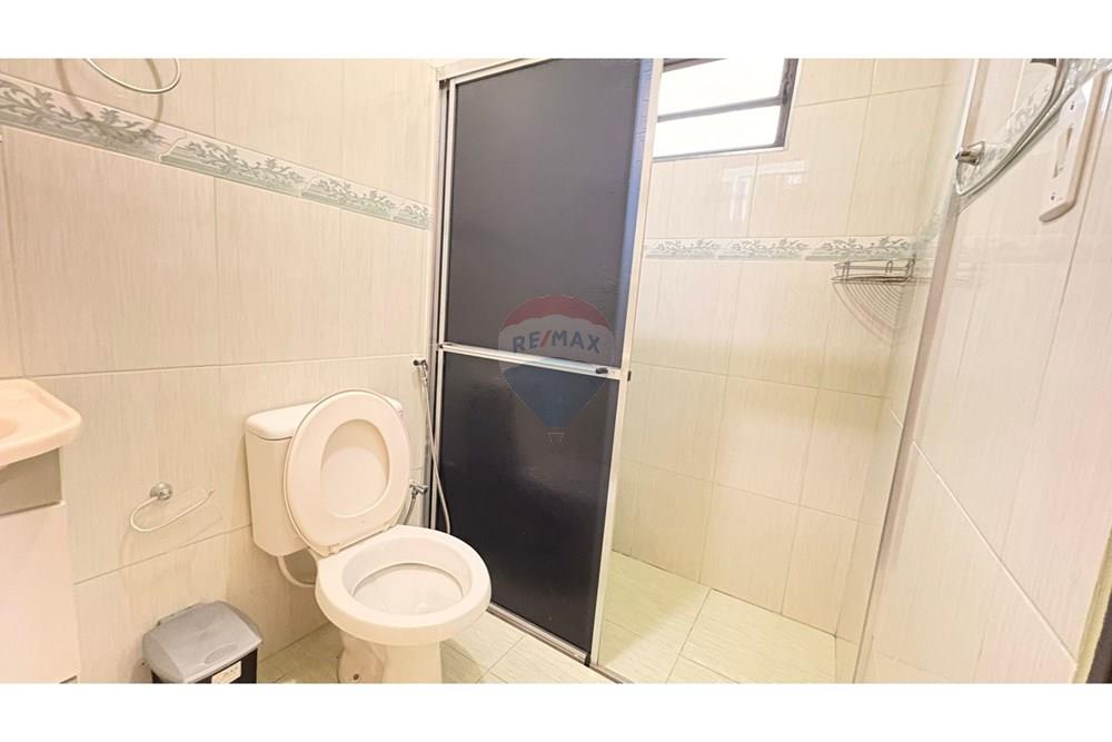 Casa p/ Temporada - Venda - Avaré , São Paulo - WhatsApp Image 2025-09-22 at 16.48.03 (2).jpeg - 630481027-132