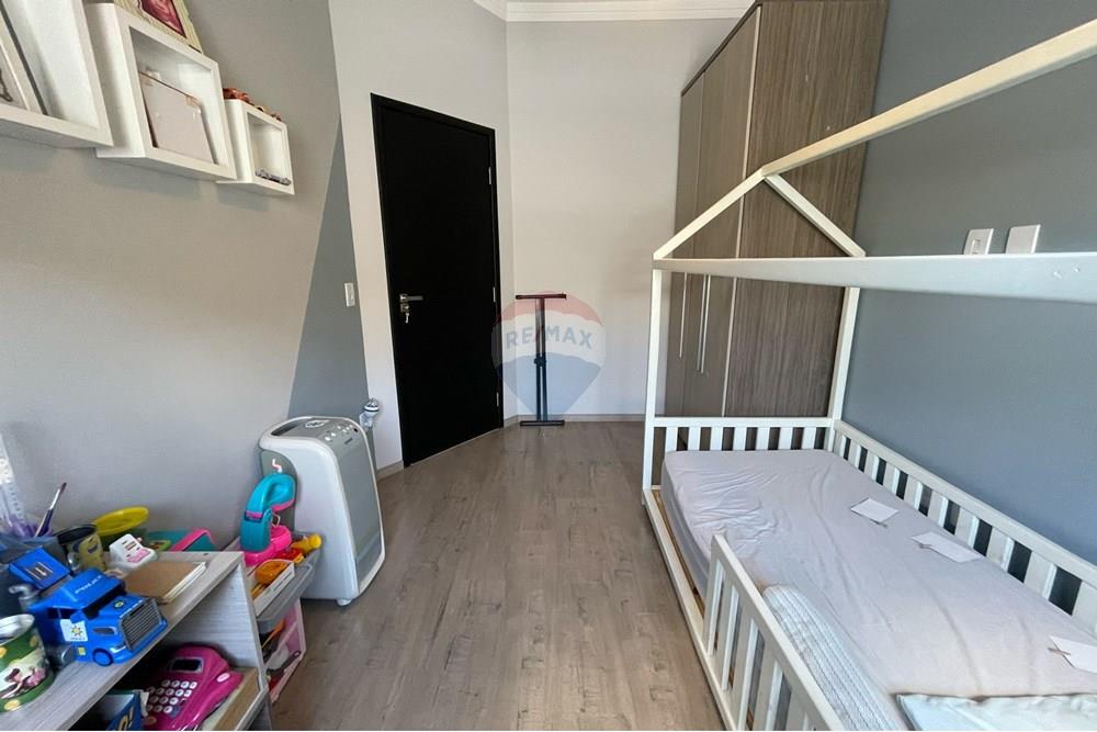 Casa de Condomínio - Venda - Tatuí , São Paulo - Arquivo_017.jpg - 631081069-20