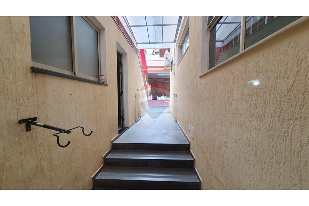 Casa - Alugar - Sorocaba , São Paulo - Imagem do WhatsApp de 2025-09-03 à(s) 08.49.46_a9663cc1.jpg - 630601112-147