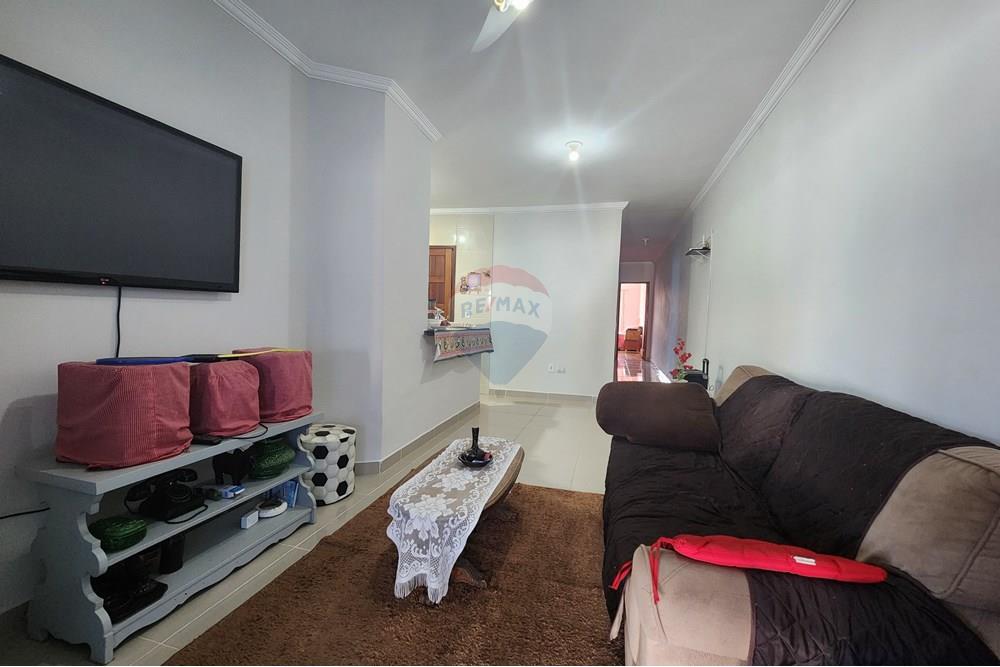 Casa - Venda - Maricá , Rio de Janeiro - WhatsApp Image 2025-04-17 at 08.48.49.jpeg - 630121021-319